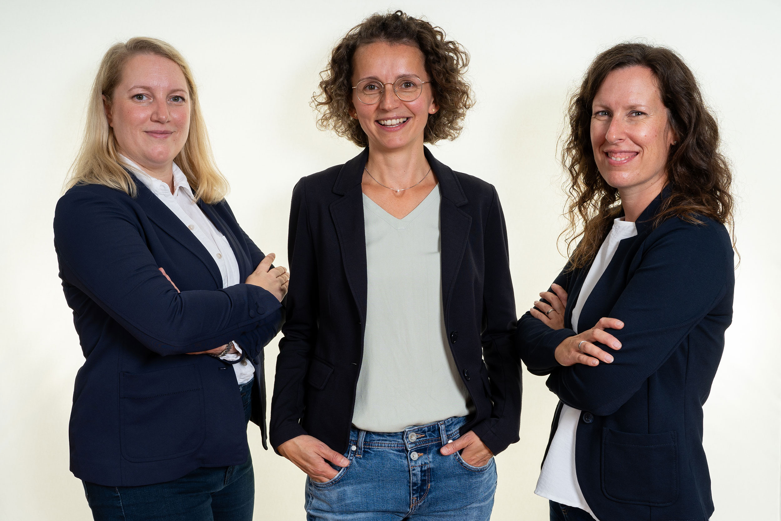 © AGES / Hlous Team Foto der Kompetenzstelle Gemeinschaftsverpflegung