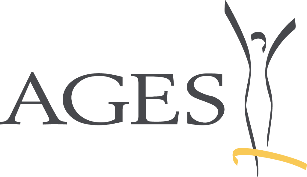 Logo Österreichische Agentur für Ernährungssicherheit und Gesundheit